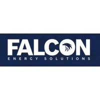 Falcon Engineers Falcon Engineers