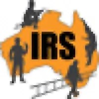 Initial Response & Safety