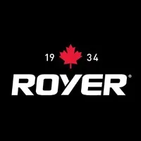 ROYER