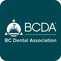 British Columbia Dental Association (BCDA) British Columbia Dental Association (BCDA)