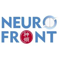 NeuroFront Therapeutics Limited
