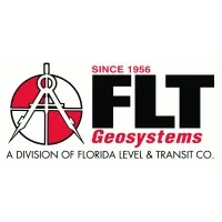FLT Geosystems: A Division of Florida Level & Transit Co. 