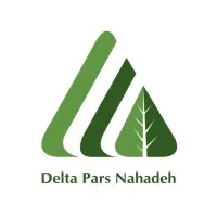 Delta Pars Nahadeh Delta Pars Nahadeh