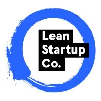 Lean Startup Co. Lean Startup Co.