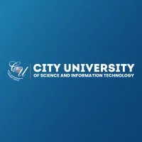 City University of Science & Information Technology (CUSIT)