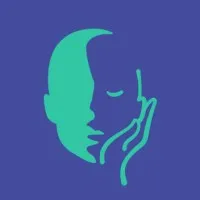 Craniofacial Australia