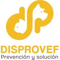 Disprovef Ecuador S.A