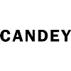 CANDEY CANDEY