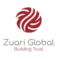 Zuari Global Trading LLP