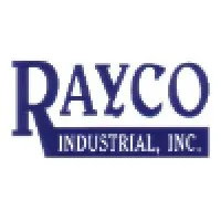 Rayco Industrial, Inc.