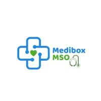 MediBox MSO