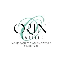 Orin Jewelers