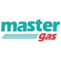 Master Gas