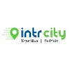 IntrCity IntrCity
