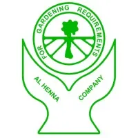 Al-Henna Contracting Company