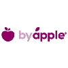 By Apple Cosmetics By Apple Cosmetics
