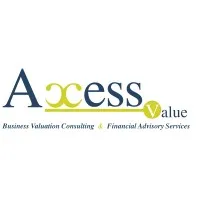 Access Value, LLC Access Value, LLC