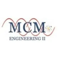 MCM Engineering II