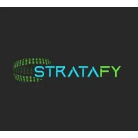 Stratafy Johannesburg, Republic of South Africa