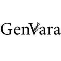 Genvara Biopharma, Inc.