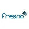 Fresno Fresno