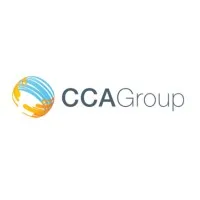 CCA Group, LLC