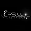 Epslog SA Epslog SA