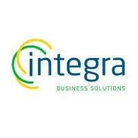 Integra Business Solutions