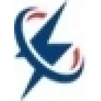 Elektrodistribucija Srbije doo Beograd Elektrodistribucija Srbije doo Beograd