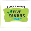 Punjab Agri Export Corporation Ltd Punjab Agri Export Corporation Ltd