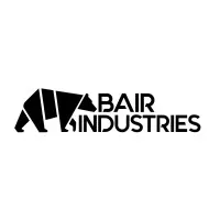 Bair Industries, LLC