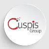Cuspis Group