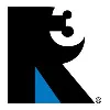 R3 Reliable Redistribution Resource R3 Reliable Redistribution Resource