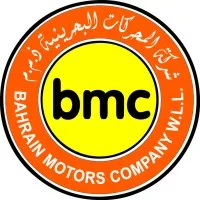Bahrain Motors Company W.L.L