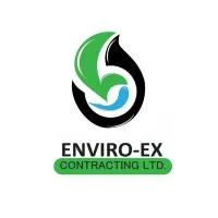 Enviro-Ex Contracting Ltd.