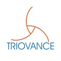 TRIOVANCE TRIOVANCE