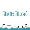 Fruit Fixed Fruit Fixed