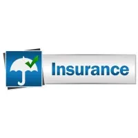 PWA Insurance Agency, an Acrisure Company