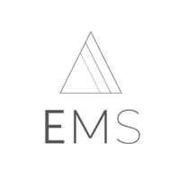 Estate Management Systems Estate Management Systems
