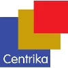 Centrika Ltd Centrika Ltd