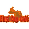 First Cup Cafe First Cup Cafe