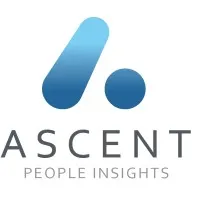 Ascent People Insights