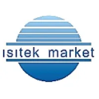 PNS Teknik Mühendislik PNS Teknik Mühendislik
