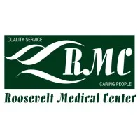 Roosevelt Medical Center
