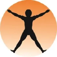 Silhouette, the design studio