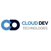 CloudDev Technologies