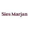 Sies Marjan Sies Marjan