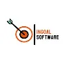 ingoal software