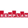 REMPLAN
