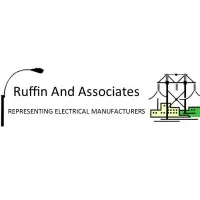 Ruffin and Associates